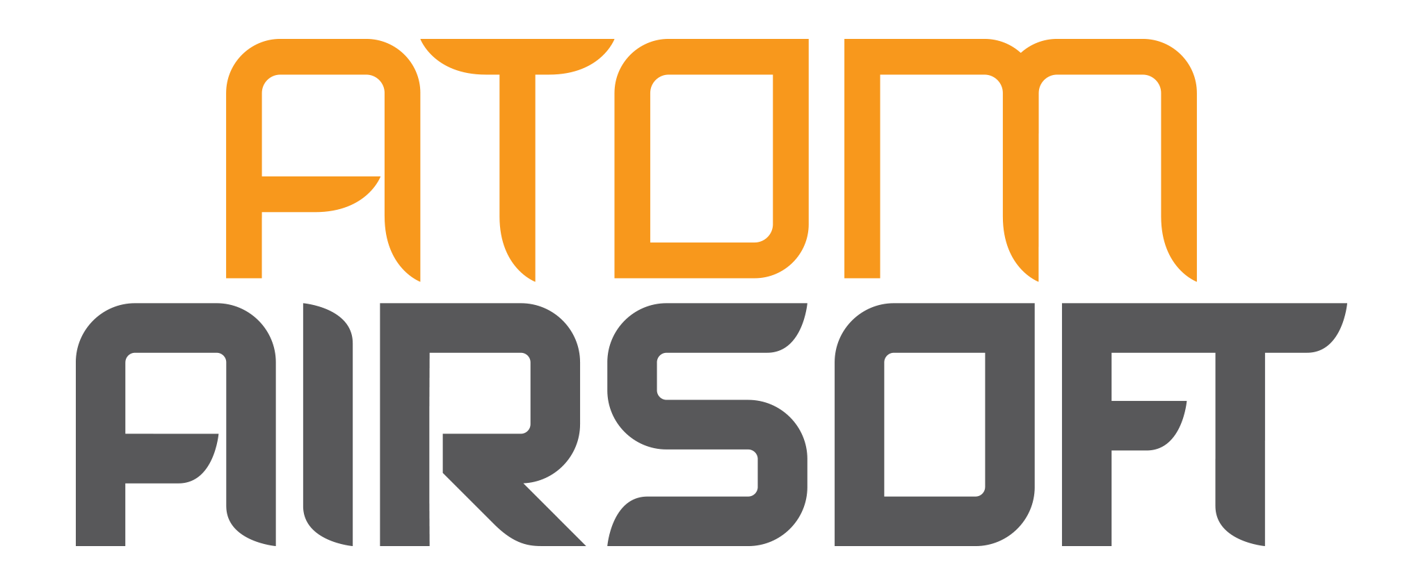 Atom Airsoft
