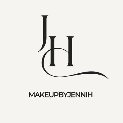 Makeup by JenniH