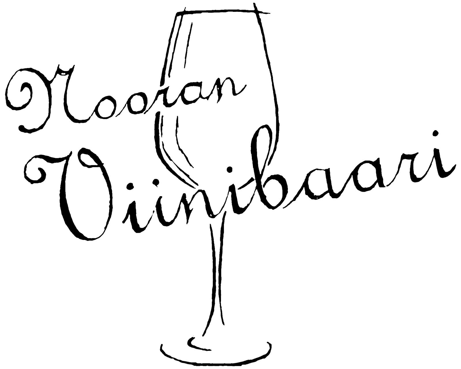 Nooran Viinibaari