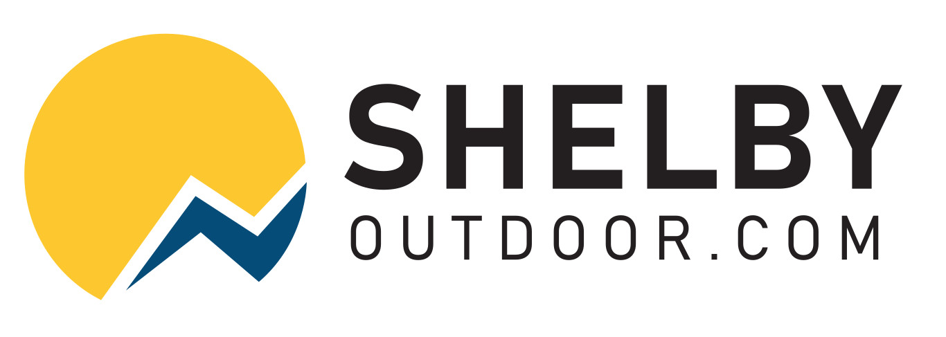 Shelby Outdoor