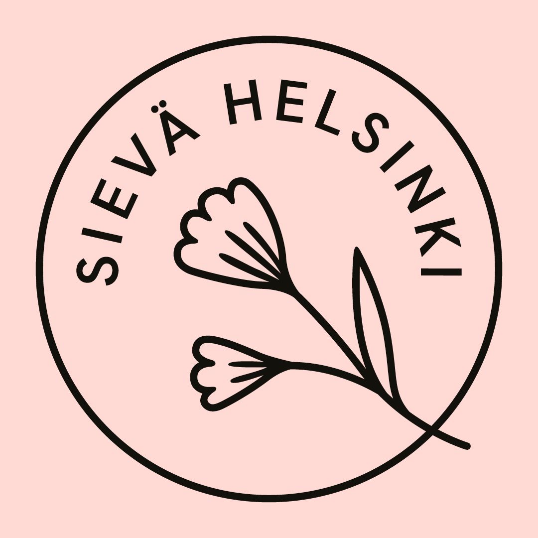 Sievä Helsinki