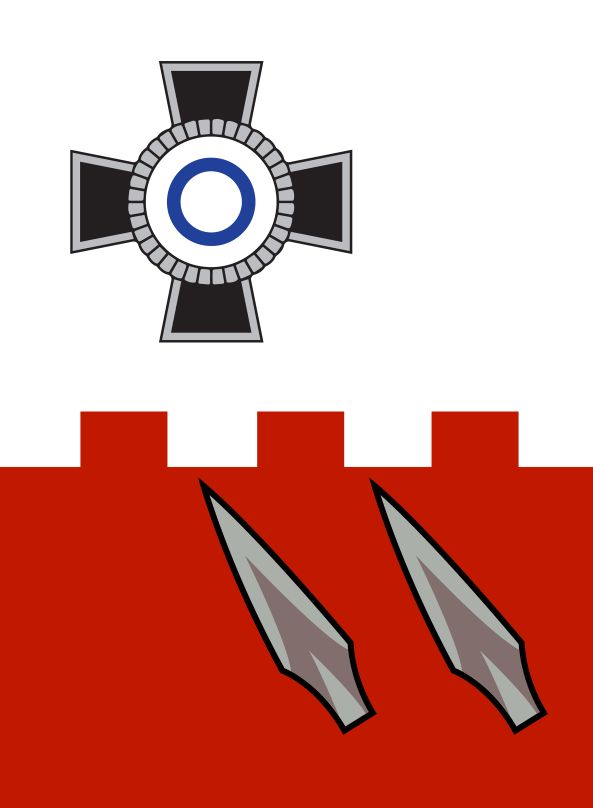 Toijalan reserviläiset